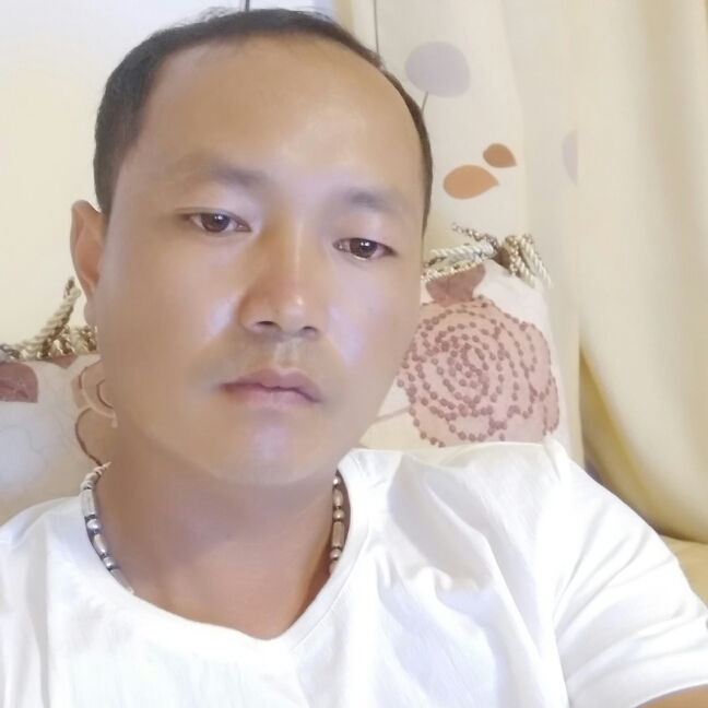 心结的第一张照片--通海蓝颜知己交友网