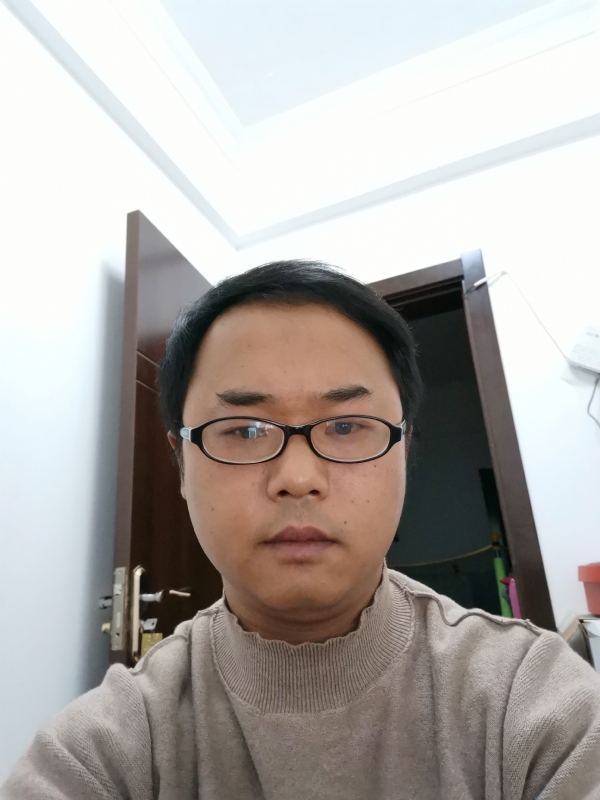 转身丶未来的第一张照片--通海蓝颜知己交友网